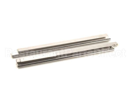 2R-Z9393 Star Drawer Slide Set, 14