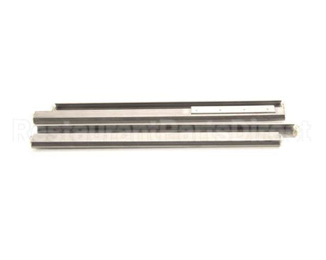 2R-Z9393 Star Drawer Slide Set, 14