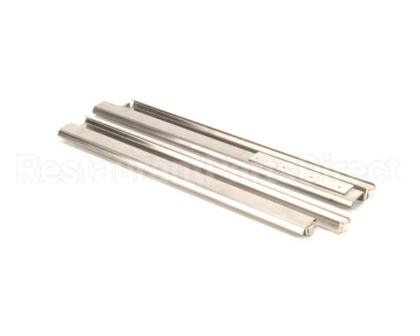 2R-Z9393 Star Drawer Slide Set, 14