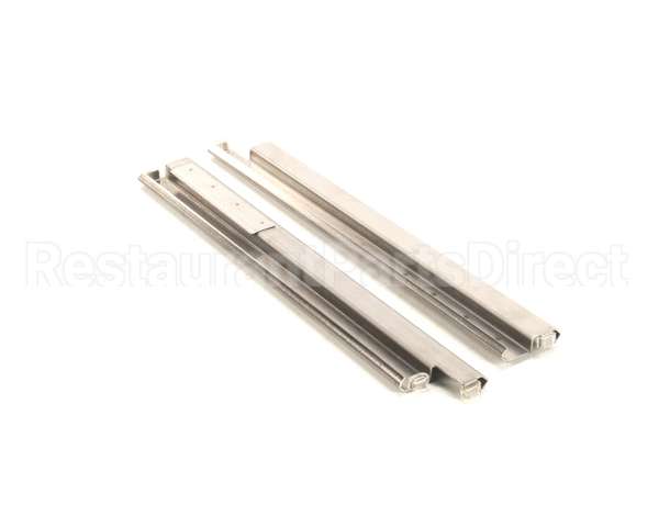 2R-Z9393 Star Drawer Slide Set, 14