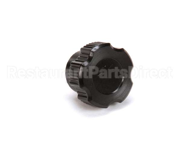 2R-Z9686 Star Knob,Davies 2860Ap 1/4-20