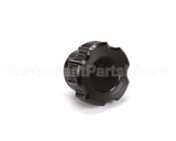 2R-Z9686 Star Knob,Davies 2860Ap 1/4-20