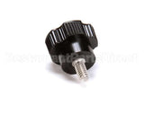 2R-Z9686 Star Knob,Davies 2860Ap 1/4-20