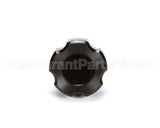 2R-Z9686 Star Knob,Davies 2860Ap 1/4-20