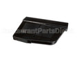 2R1389-04 Hoshizaki Side Cover (R)