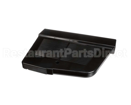 2R1389-04 Hoshizaki Side Cover (R)