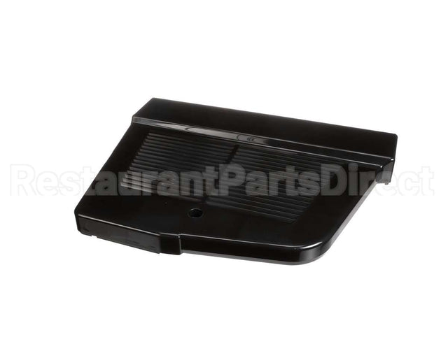 2R1389-04 Hoshizaki Side Cover (R)