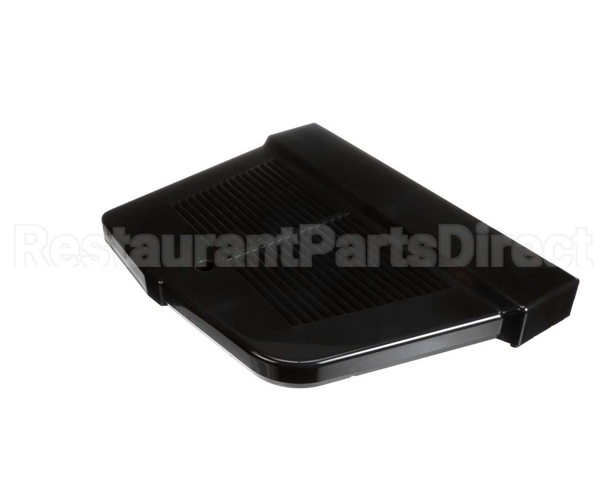 2R1389-04 Hoshizaki Side Cover (R)