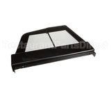 2R1389-04 Hoshizaki Side Cover (R)