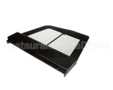 2R1389-04 Hoshizaki Side Cover (R)