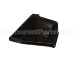 2R1389-04 Hoshizaki Side Cover (R)