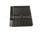 2R1391-02 Hoshizaki Louver Unit