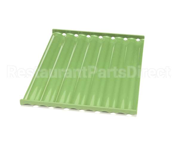 2R1393-04 Hoshizaki Food Mat (B)