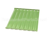 2R1393-04 Hoshizaki Food Mat (B)