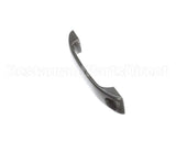 2R1744-01 Hoshizaki Handle