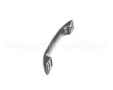 2R1744-01 Hoshizaki Handle