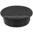 2R200708 Compatible Star Control Cap Knob