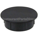 2R200708 Compatible Star Control Cap Knob