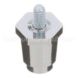 2R200709 Compatible Star Leg