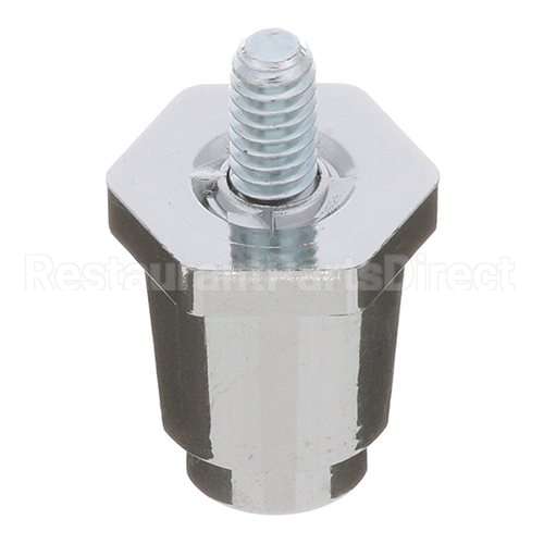 2R200709 Compatible Star Leg