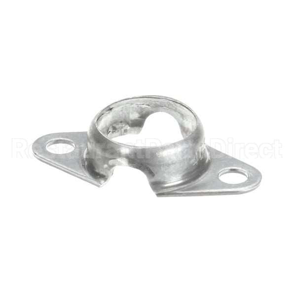 2R200722 Compatible Star Container Fm