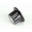 2R2100062 Compatible Star Color Control Knob 1-1/8 D, Pointer