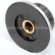 2R2100080 Compatible Star Temp Dial Knob