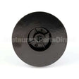 2R2100087 Compatible Star Dial 2-1/4 D, Off 10-0