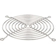 2R27470-0004 Compatible Star Fan Guard