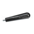 2R30211 Compatible Star Handle Lift Gray