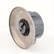 2R34066 Compatible Star Dial 2-3/8 D, Off-375-225