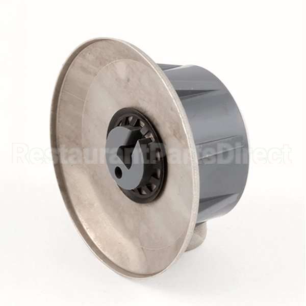 2R34066 Compatible Star Dial 2-3/8 D, Off-375-225