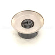 2R37882 Compatible Wells Knob Control Assy Autofr Y