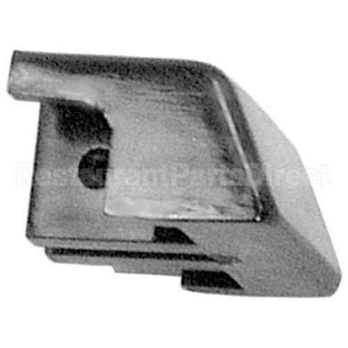 2R40008 Compatible Star Slide Knob 1 X 1 D