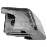 2R40008 Compatible Star Slide Knob 1 X 1 D
