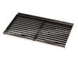 2R4506P01 Hoshizaki Louver / Unit