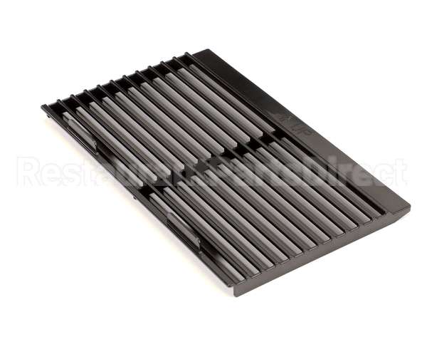 2R4506P01 Hoshizaki Louver / Unit