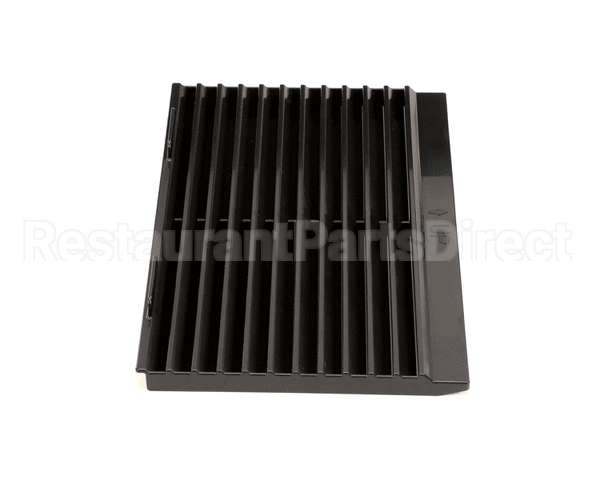 2R4506P01 Hoshizaki Louver / Unit