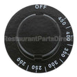 2R45321 Compatible Wells Dial 2 D, Off-450-200
