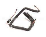 2R4572G01 Hoshizaki Heat Exchanger L