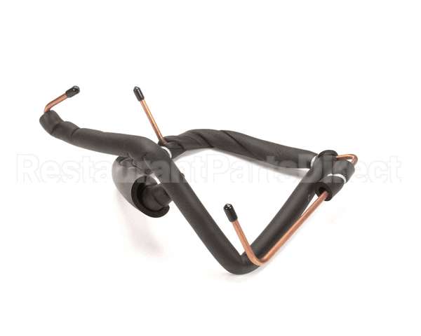 2R4572G01 Hoshizaki Heat Exchanger L