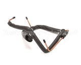 2R4572G01 Hoshizaki Heat Exchanger L