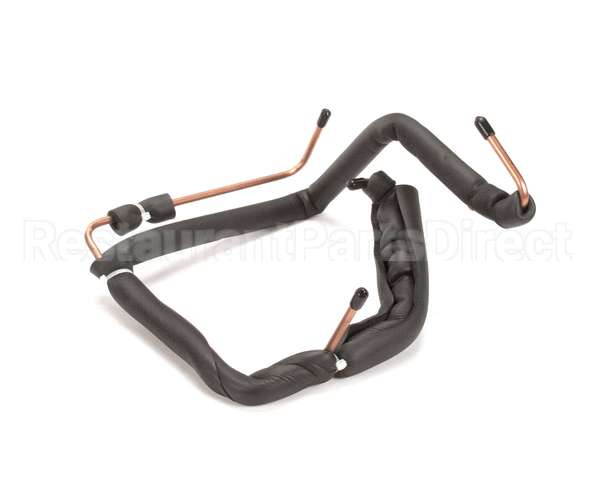 2R4572G01 Hoshizaki Heat Exchanger L