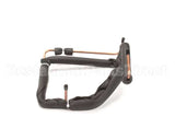 2R4572G01 Hoshizaki Heat Exchanger L