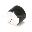 2R48705 Compatible Wells Knob Range(Inf Sw)Oc-4T