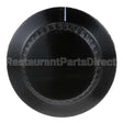 2R70701-28 Compatible Lang Knob