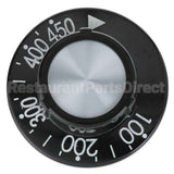 2R9783 Compatible Star Dial 2-1/2 D, 100-450
