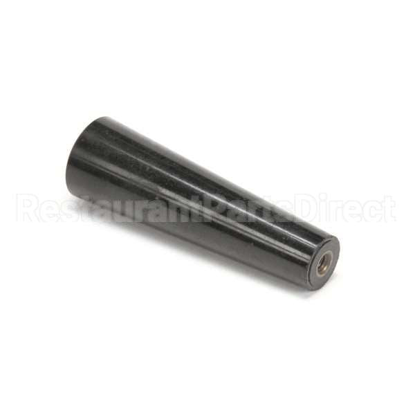 2RY6762 Compatible Stero Handle-Dimco Gray 190