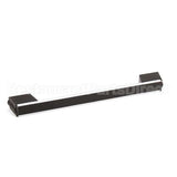 2RY7557 Compatible Star Handle Door