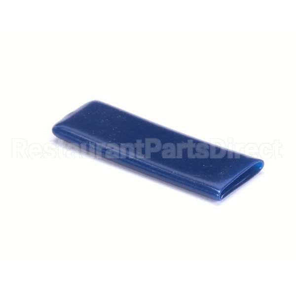 2RY7571 Compatible Stero Cover Tab